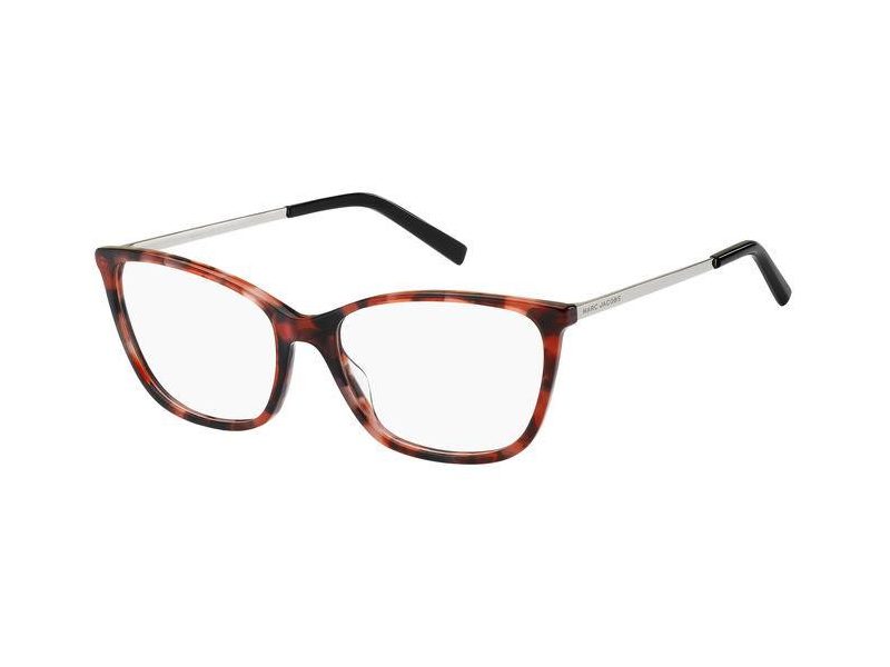 Marc Jacobs MARC 436/N 0UC 55 Női szemüvegkeret (optikai keret)