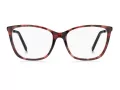 Marc Jacobs MARC 436/N 0UC 55 Női szemüvegkeret (optikai keret)