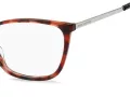 Marc Jacobs MARC 436/N 0UC 55 Női szemüvegkeret (optikai keret)