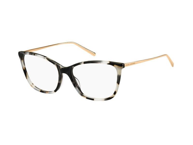 Marc Jacobs MARC 436 TCB 55 Női szemüvegkeret (optikai keret)