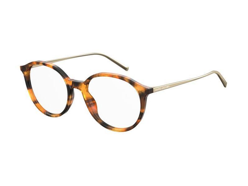 Marc Jacobs MARC 437 EPZ 50 Női szemüvegkeret (optikai keret)