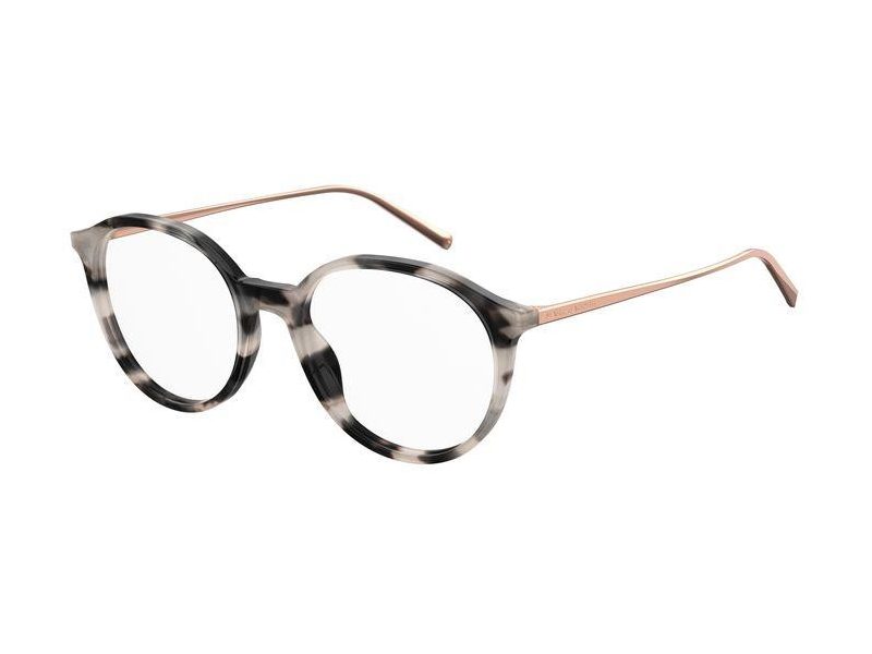Marc Jacobs MARC 437 TCB 50 Női szemüvegkeret (optikai keret)