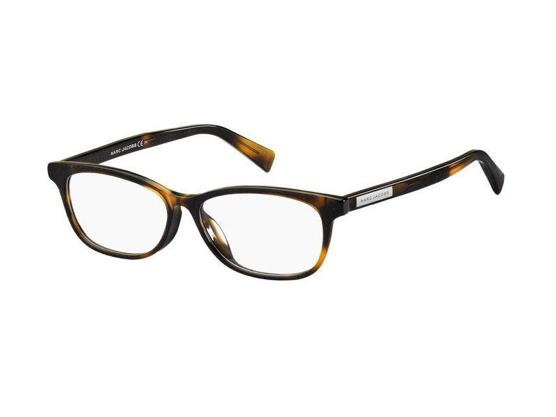 Marc Jacobs MARC 444/F DXH 52 Női szemüvegkeret (optikai keret)