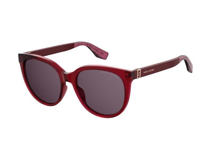 Marc Jacobs MARC 445/S 8CQ/K2 55 Női napszemüveg