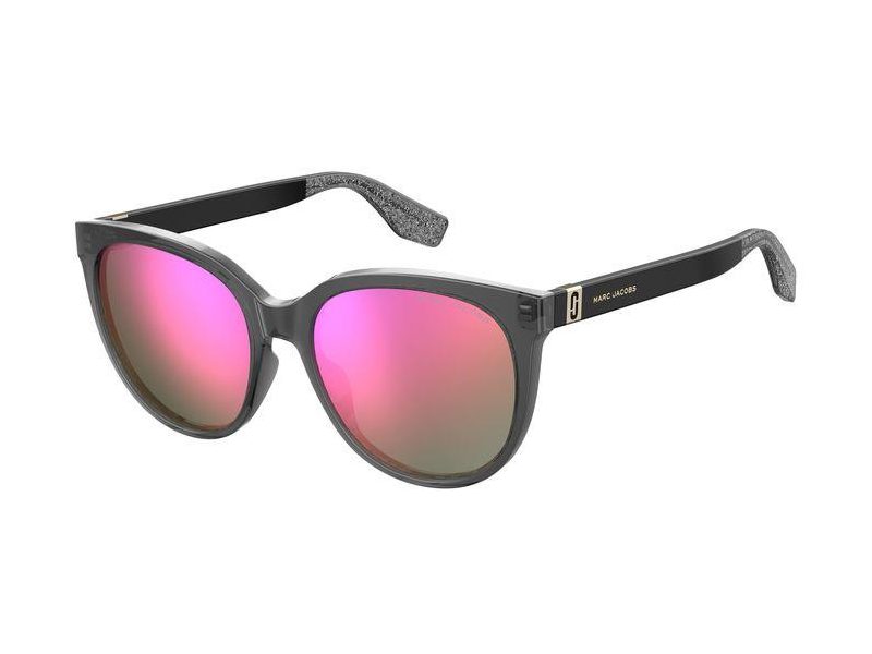Marc Jacobs MARC 445/S KB7/VQ 55 Női napszemüveg