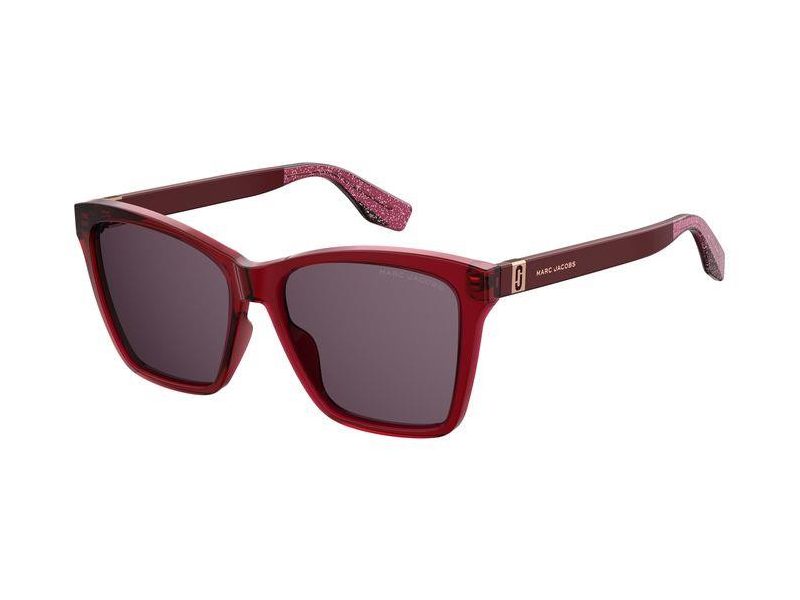 Marc Jacobs MARC 446/S 8CQ/K2 56 Női napszemüveg