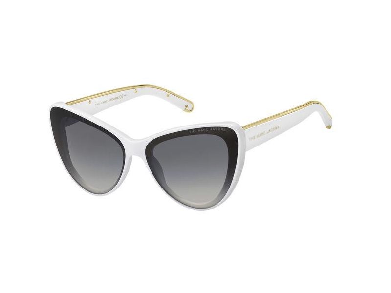 Marc Jacobs MARC 449/S VK6/9O 63 Női napszemüveg