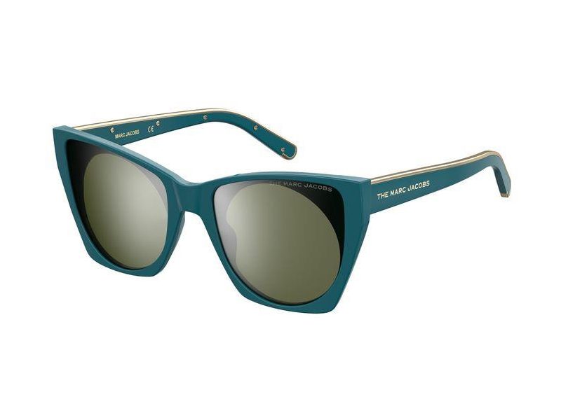 Marc Jacobs MARC 450/G/S 1ED/EL 55 Női napszemüveg