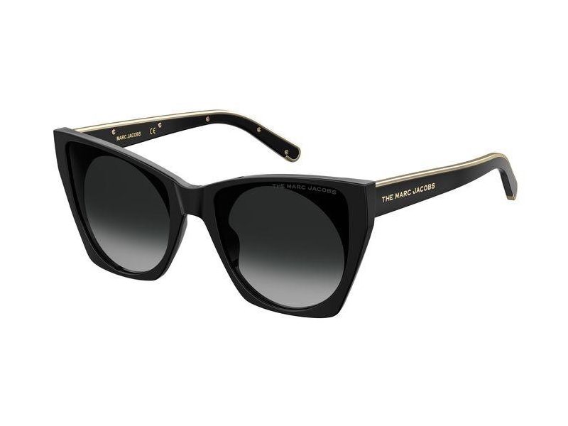 Marc Jacobs MARC 450/G/S 807/9O 55 Női napszemüveg
