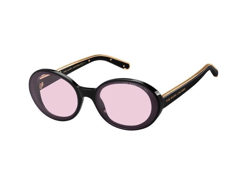 Marc Jacobs MARC 451/S 807/U1 61 Női napszemüveg
