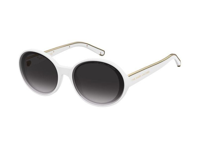 Marc Jacobs MARC 451/S VK6/9O 61 Női napszemüveg