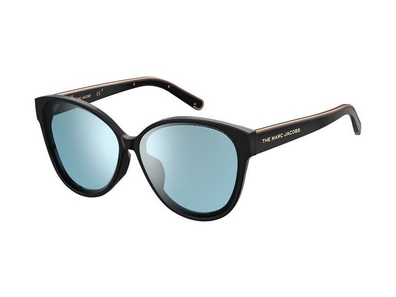 Marc Jacobs MARC 452/F/S 807/61 61 Női napszemüveg