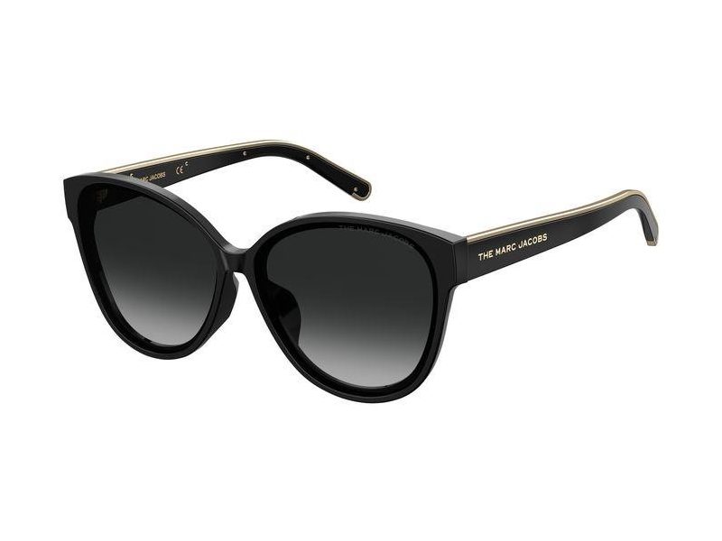 Marc Jacobs MARC 452/F/S 807/9O 61 Női napszemüveg