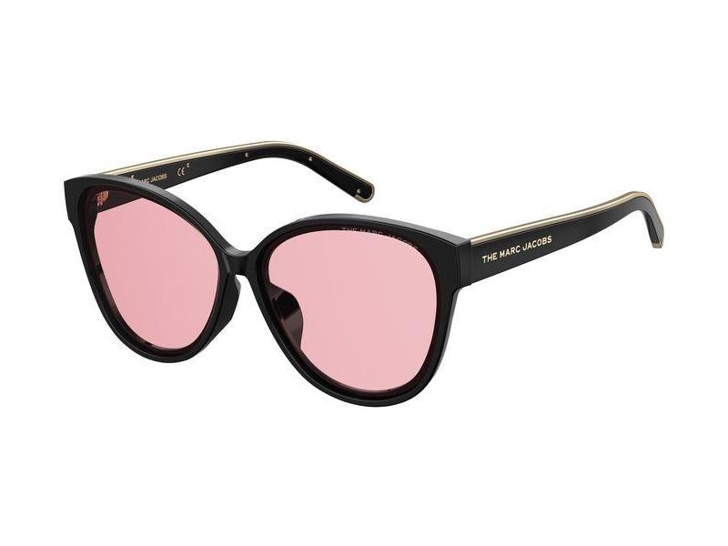 Marc Jacobs MARC 452/F/S 807/U1 61 Női napszemüveg