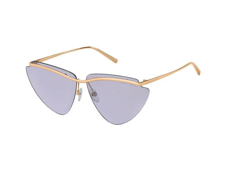 Marc Jacobs MARC 453/S DDB/VY 66 Női napszemüveg