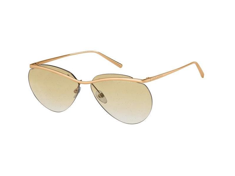 Marc Jacobs MARC 454/F/S DDB/H7 63 Női napszemüveg