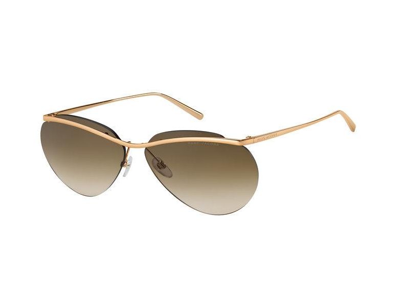 Marc Jacobs MARC 454/F/S DDB/HA 63 Női napszemüveg