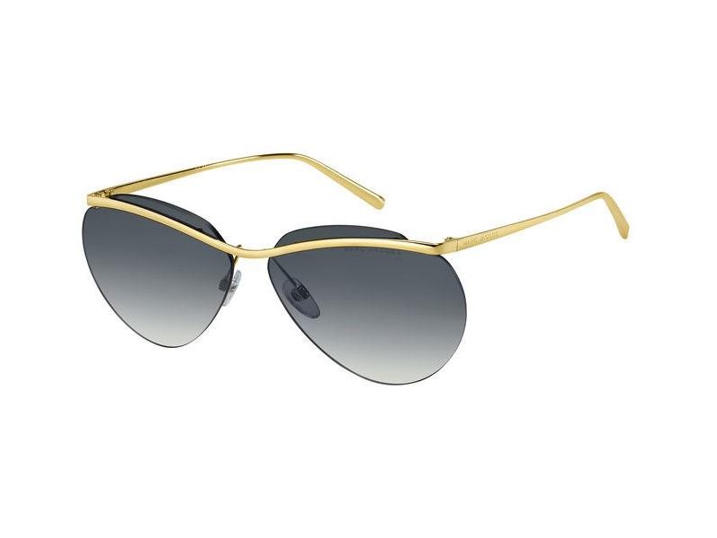 Marc Jacobs MARC 454/F/S J5G/9O 63 Női napszemüveg