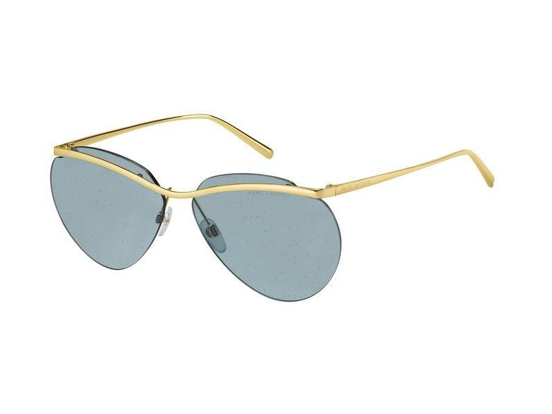 Marc Jacobs MARC 454/F/S J5G/HM 63 Női napszemüveg
