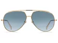 Marc Jacobs MARC 455/S DDB/08 59 Női napszemüveg