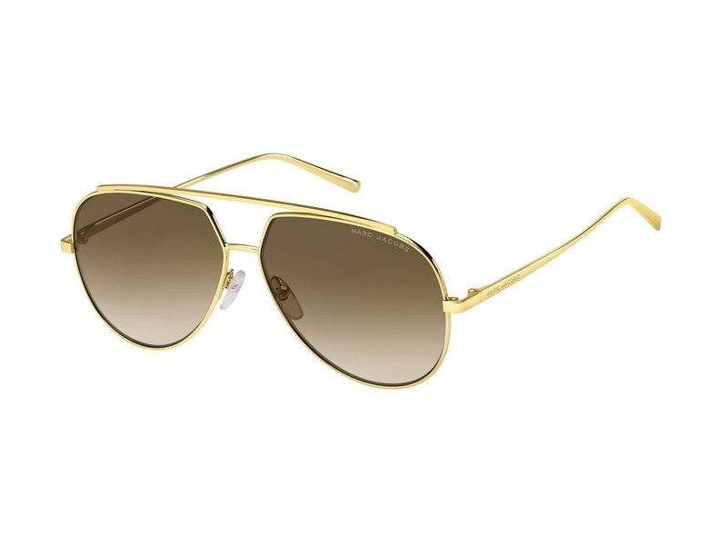 Marc Jacobs MARC 455/S J5G/HA 59 Női napszemüveg