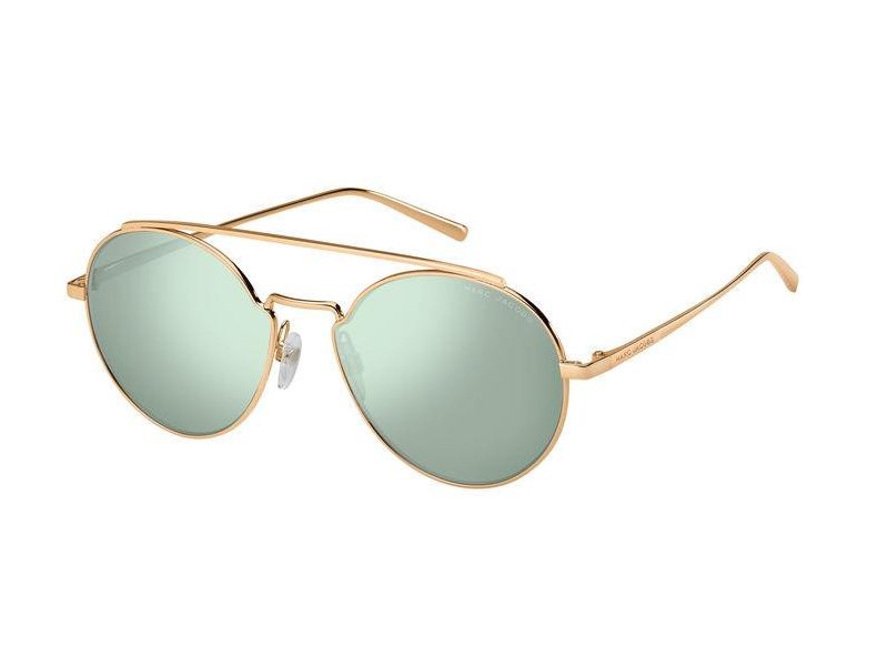 Marc Jacobs MARC 456/S DDB/EL 57 Női napszemüveg