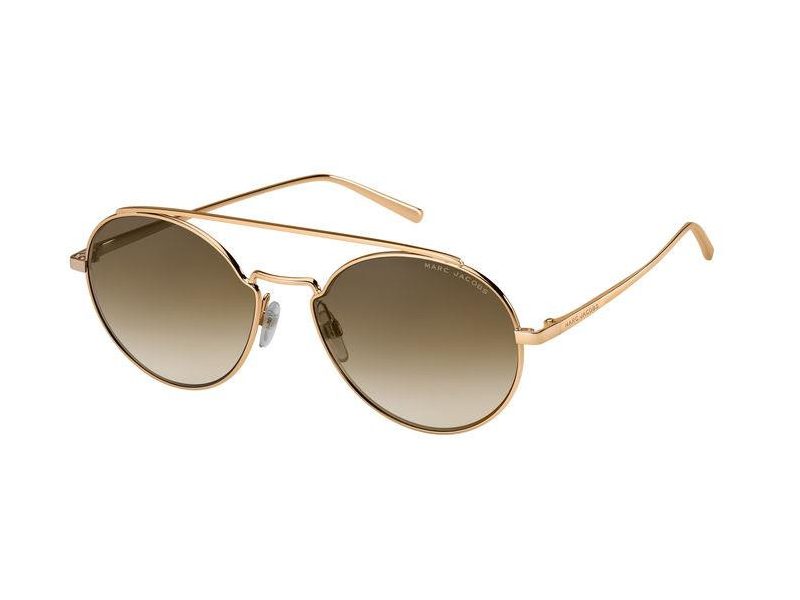 Marc Jacobs MARC 456/S DDB/HA 57 Női napszemüveg