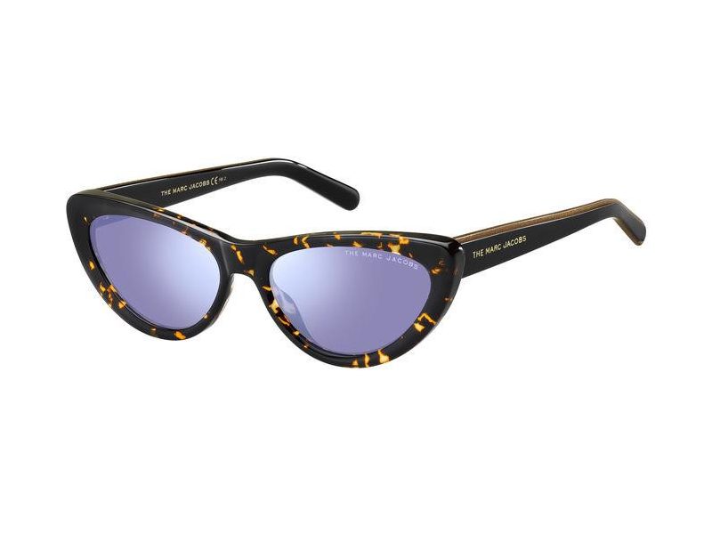 Marc Jacobs MARC 457/S 581/35 55 Női napszemüveg