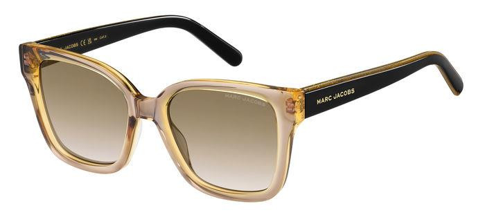  Marc Jacobs MARC 458/S 09Q/HA 53 Női napszemüveg akciós termékkép 1