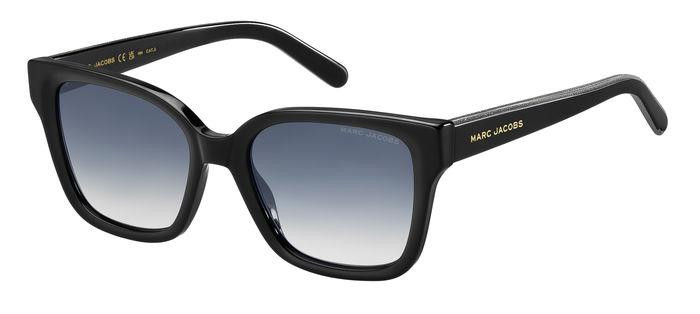  Marc Jacobs MARC 458/S 807/9O 53 Női napszemüveg akciós termékkép 1