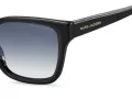 Marc Jacobs MARC 458/S 807/9O 53 Női napszemüveg