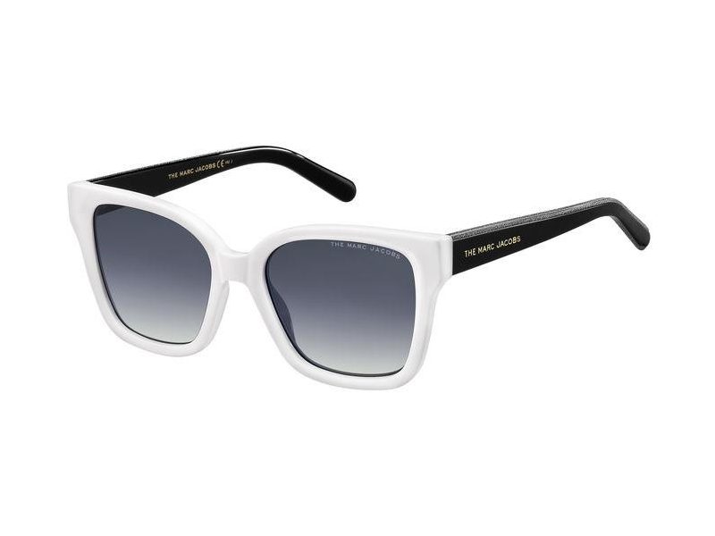 Marc Jacobs MARC 458/S CCP/9O 53 Női napszemüveg