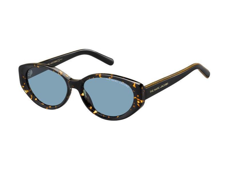 Marc Jacobs MARC 460/S 581/KU 55 Női napszemüveg