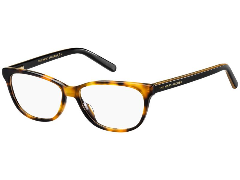 Marc Jacobs MARC 462 086 53 Női szemüvegkeret (optikai keret)