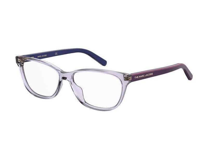 Marc Jacobs MARC 462 789 53 Női szemüvegkeret (optikai keret)