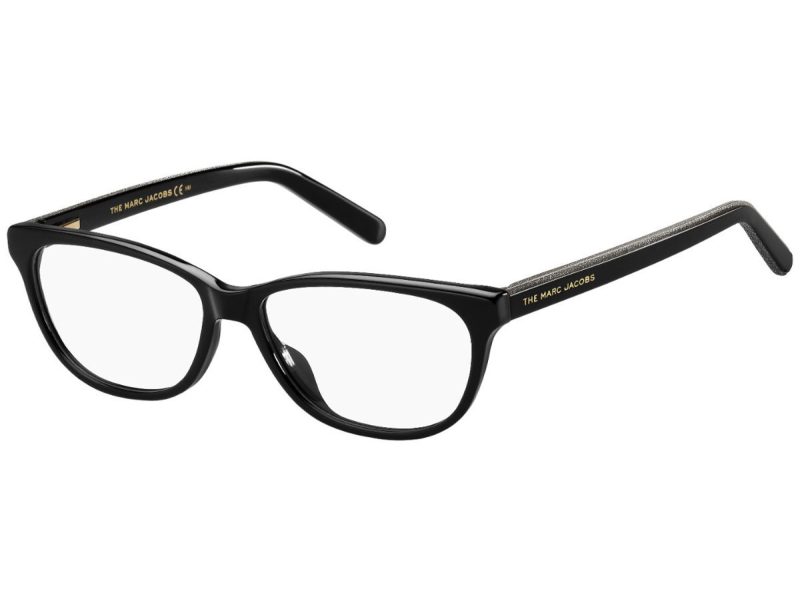 Marc Jacobs MARC 462 807 53 Női szemüvegkeret (optikai keret)