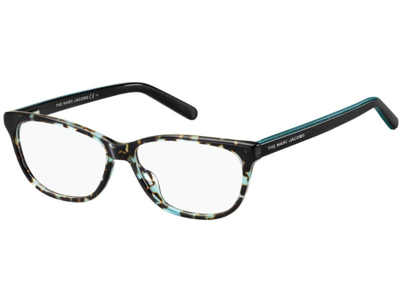 Marc Jacobs MARC 462 CVT 53 Női szemüvegkeret (optikai keret)
