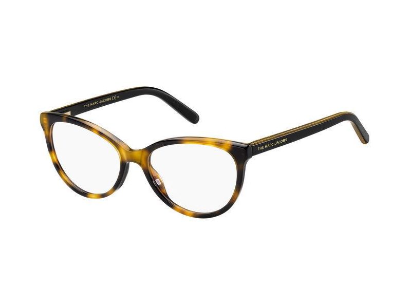 Marc Jacobs MARC 463 086 53 Női szemüvegkeret (optikai keret)