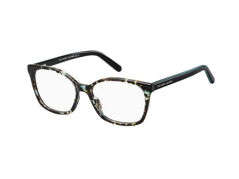 Marc Jacobs MARC 464 CVT 53 Női szemüvegkeret (optikai keret)