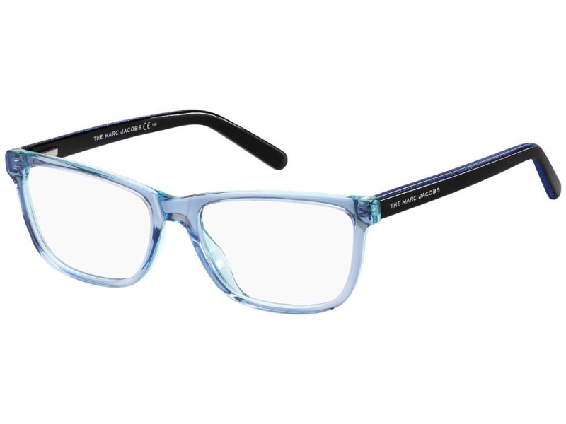 Marc Jacobs MARC 465 MVU 54 Női szemüvegkeret (optikai keret)