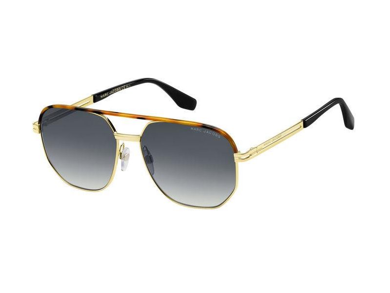 Marc Jacobs MARC 469/S 06J/9O 58 Férfi napszemüveg