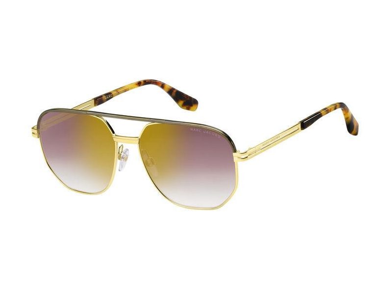 Marc Jacobs MARC 469/S 06J/JL 58 Férfi napszemüveg