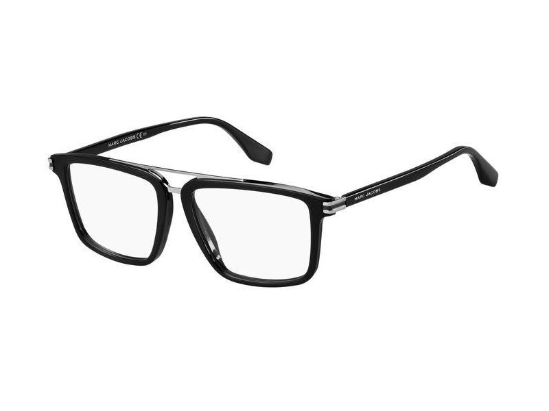 Marc Jacobs MARC 472 807 54 Férfi szemüvegkeret (optikai keret)