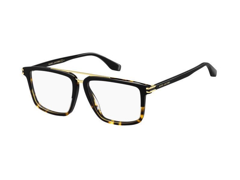 Marc Jacobs MARC 472 WR7 54 Férfi szemüvegkeret (optikai keret)