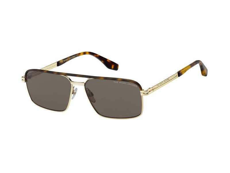 Marc Jacobs MARC 473/S 06J/70 59 Férfi napszemüveg