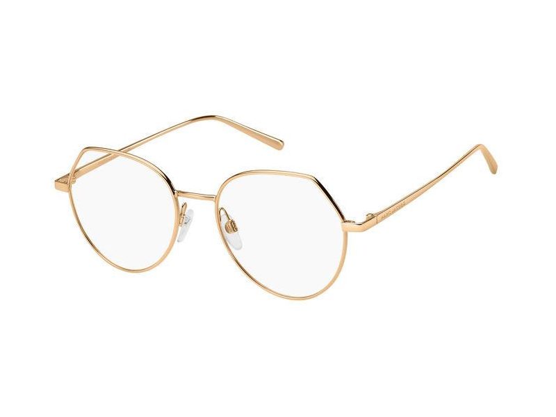 Marc Jacobs MARC 475 DDB 52 Női szemüvegkeret (optikai keret)