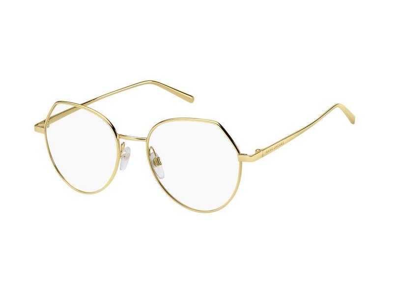 Marc Jacobs MARC 475 J5G 52 Női szemüvegkeret (optikai keret)