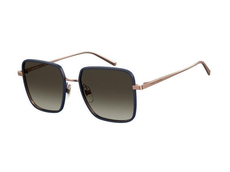 Marc Jacobs MARC 477/S 2IK/HA 51 Női napszemüveg