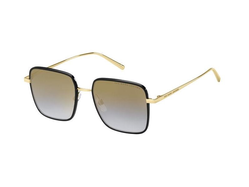 Marc Jacobs MARC 477/S 2M2/FQ 51 Női napszemüveg