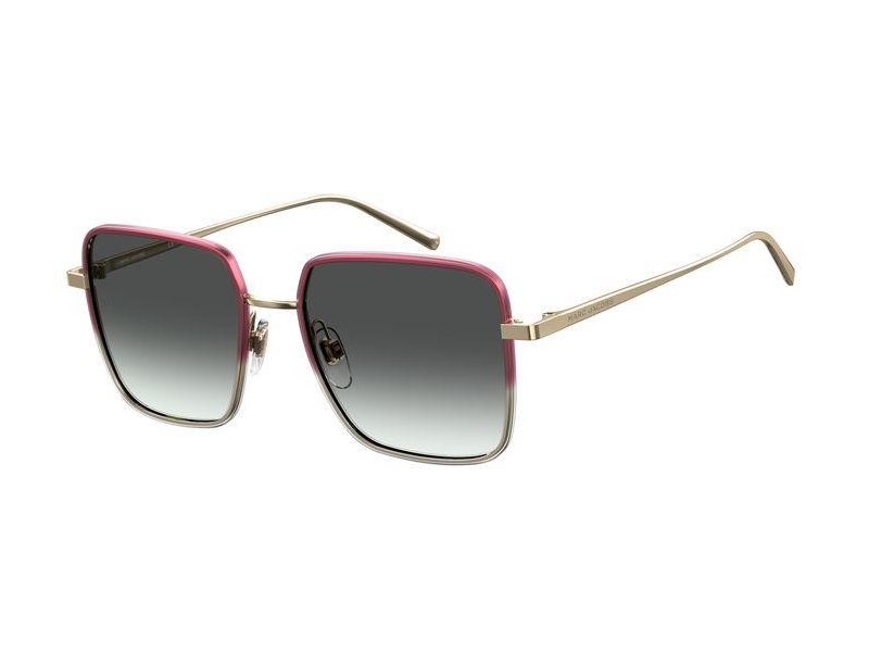 Marc Jacobs MARC 477/S 6K3/9O 51 Női napszemüveg
